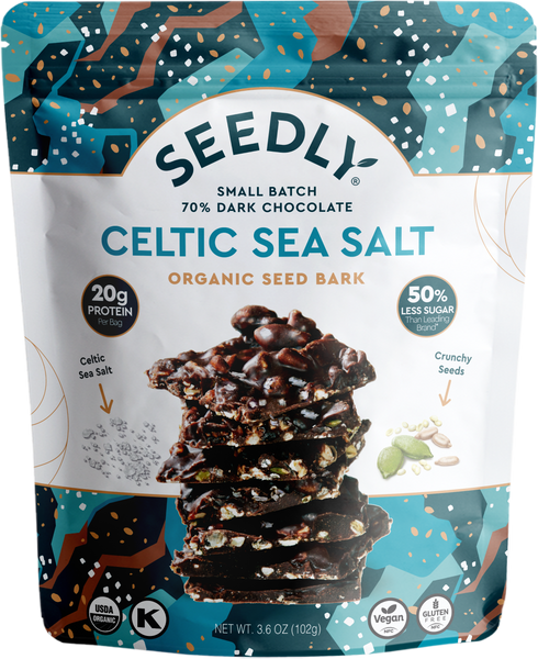 CELLDIA シェイク チョコレート 630g CELLDIA シェイク チョコレート 630g